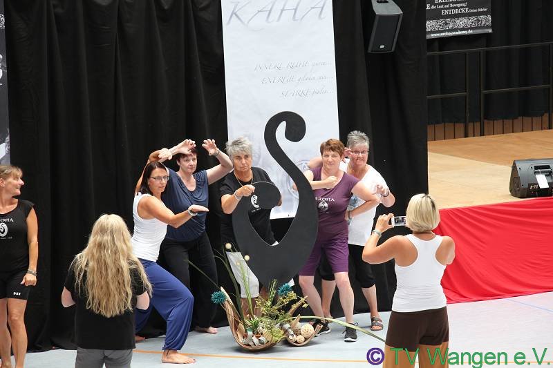 IMG_2961_(800_x_600)